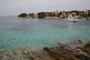 gal/cro 08/_thb_small-IMG_4614.JPG